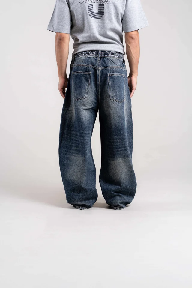 0046 IMPORTADO MACAS