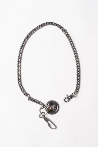 C8 FRAME CHAIN - Vista 2