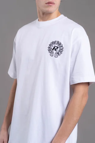013 CREST WHITE  - Vista 4