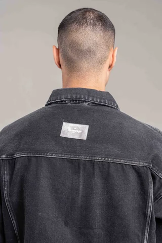 903 CAMPERA NAPO - Vista 5