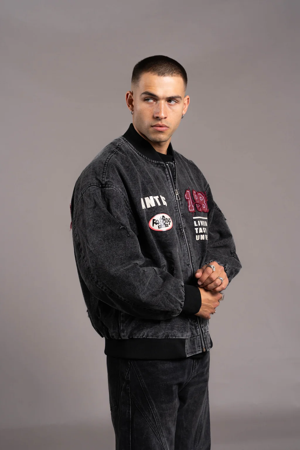 K25839 CAMPERA 1987