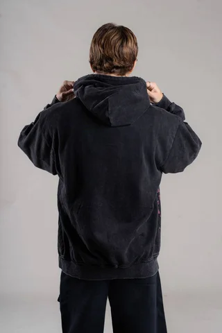 XZRN-26N  OVERSIZE URBAN TEXT - Vista 3