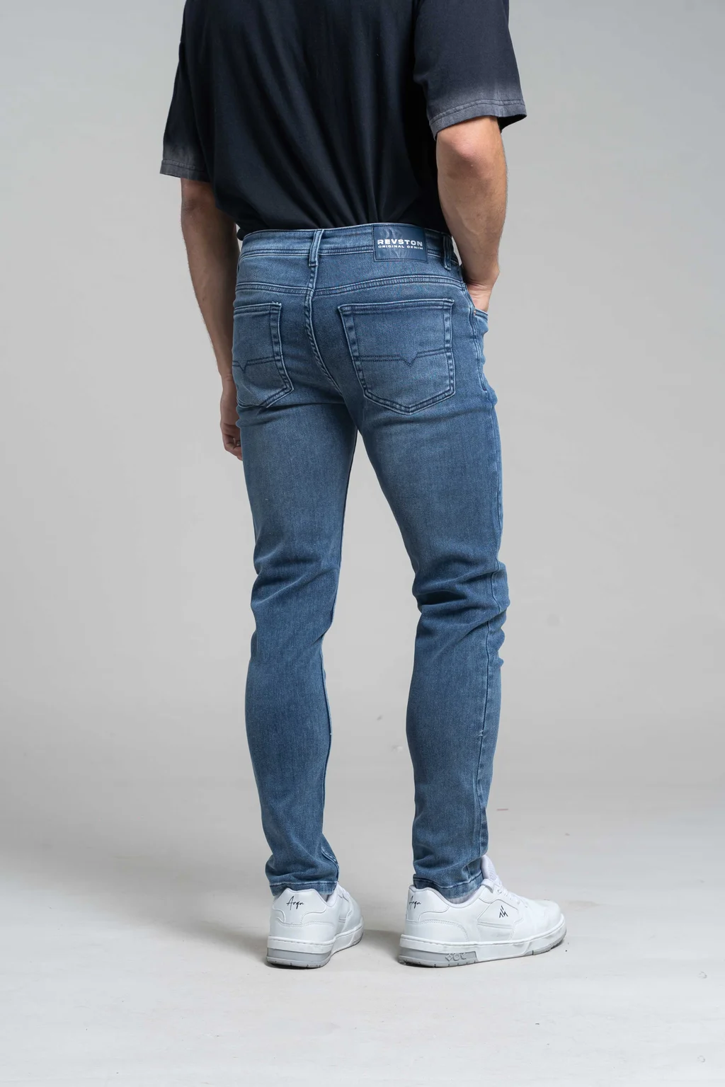 426 JEANS 
