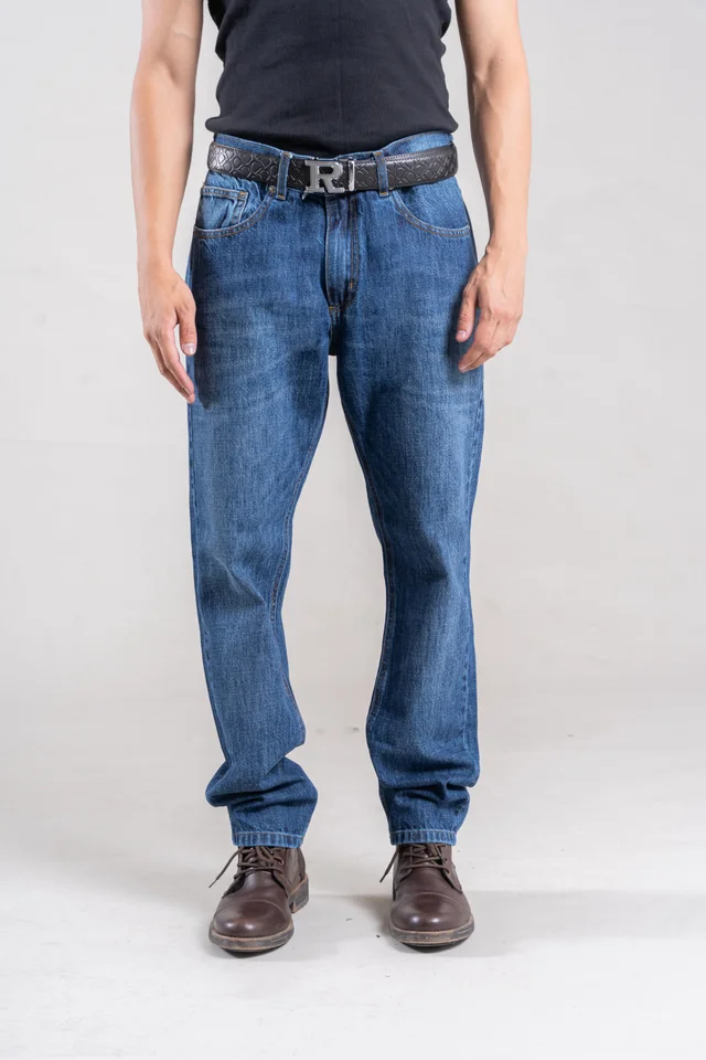 431 - PANTALON ESTOCOLMO