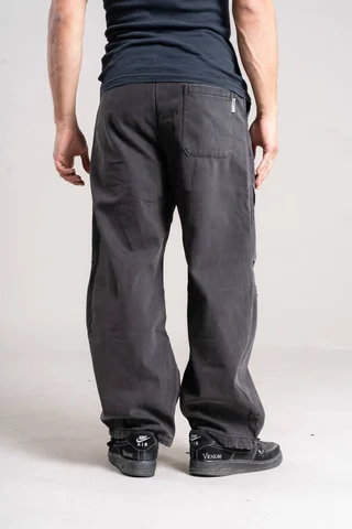 8039-G  BAGGY JOGGIN - Vista 2