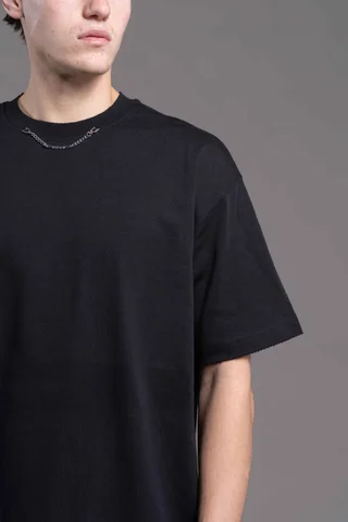 018 RVT BACK PRINT BLACK - Vista 3