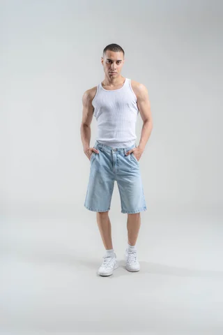 418 BERMUDA ANKARA - Vista 4