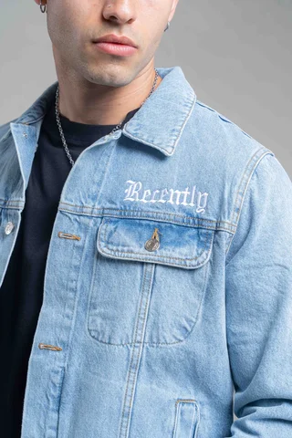 60 CAMPERA NEPAL - Vista 3