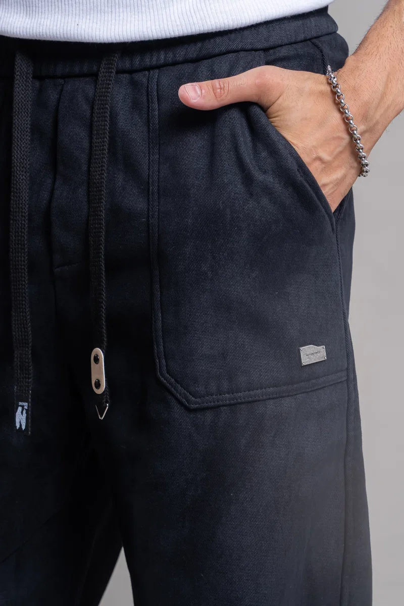 1099 black
