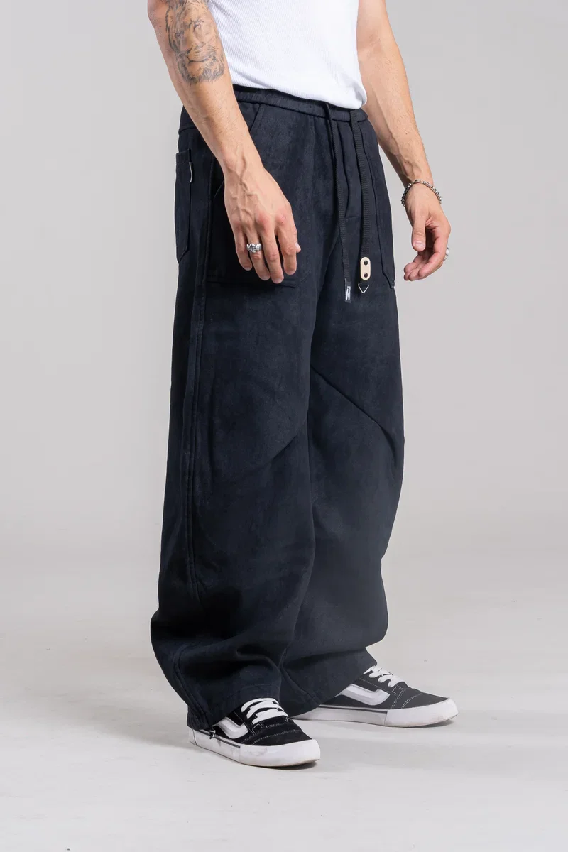 1099 black