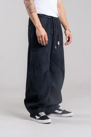 1099 black - Vista 4