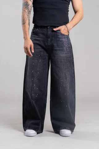 MY525 IMPORTADO MUYI - Vista 1