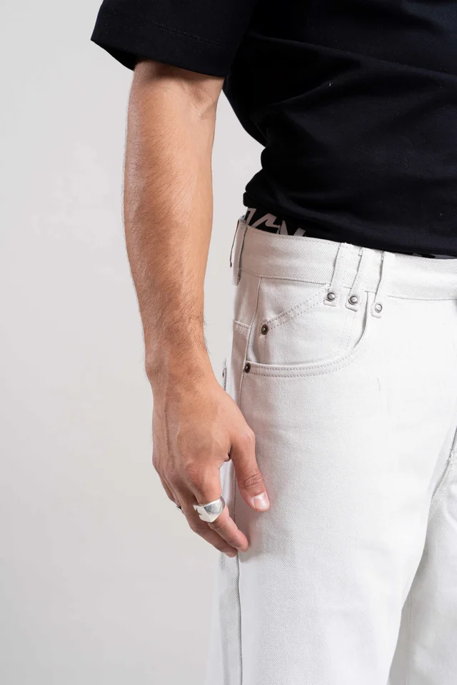 0002 IMPORTADO ADORATION  UNISEX