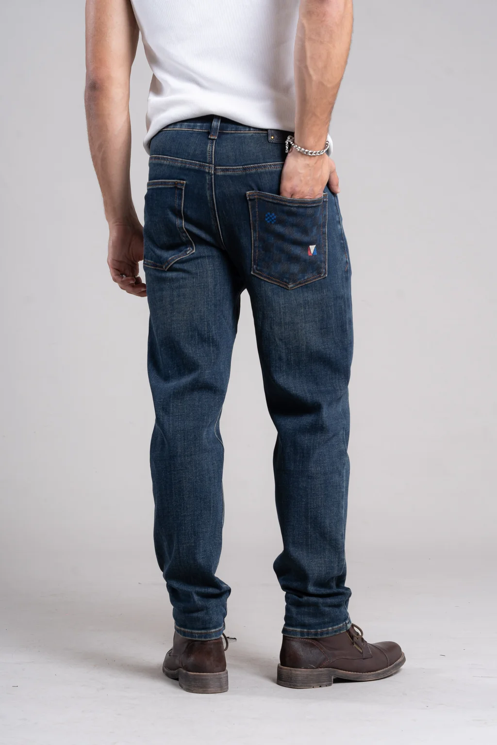 GXS7Z1015