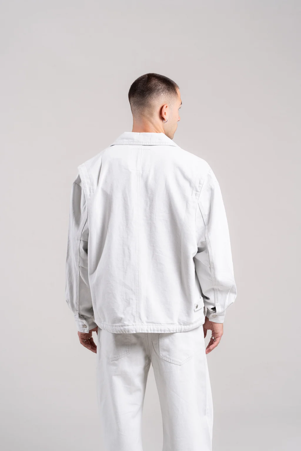 002C CAMPERA CARCHI