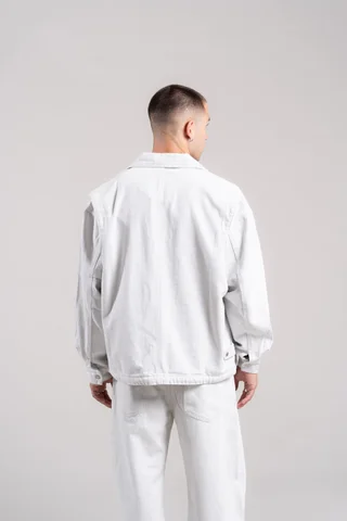 002C CAMPERA CARCHI  - Vista 4