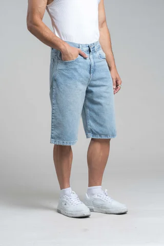 435 BERMUDA BERING - Vista 2