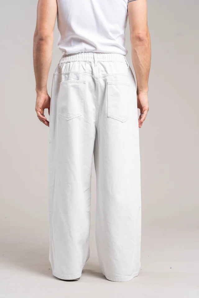 1119 IMPORTADO DESIGNED