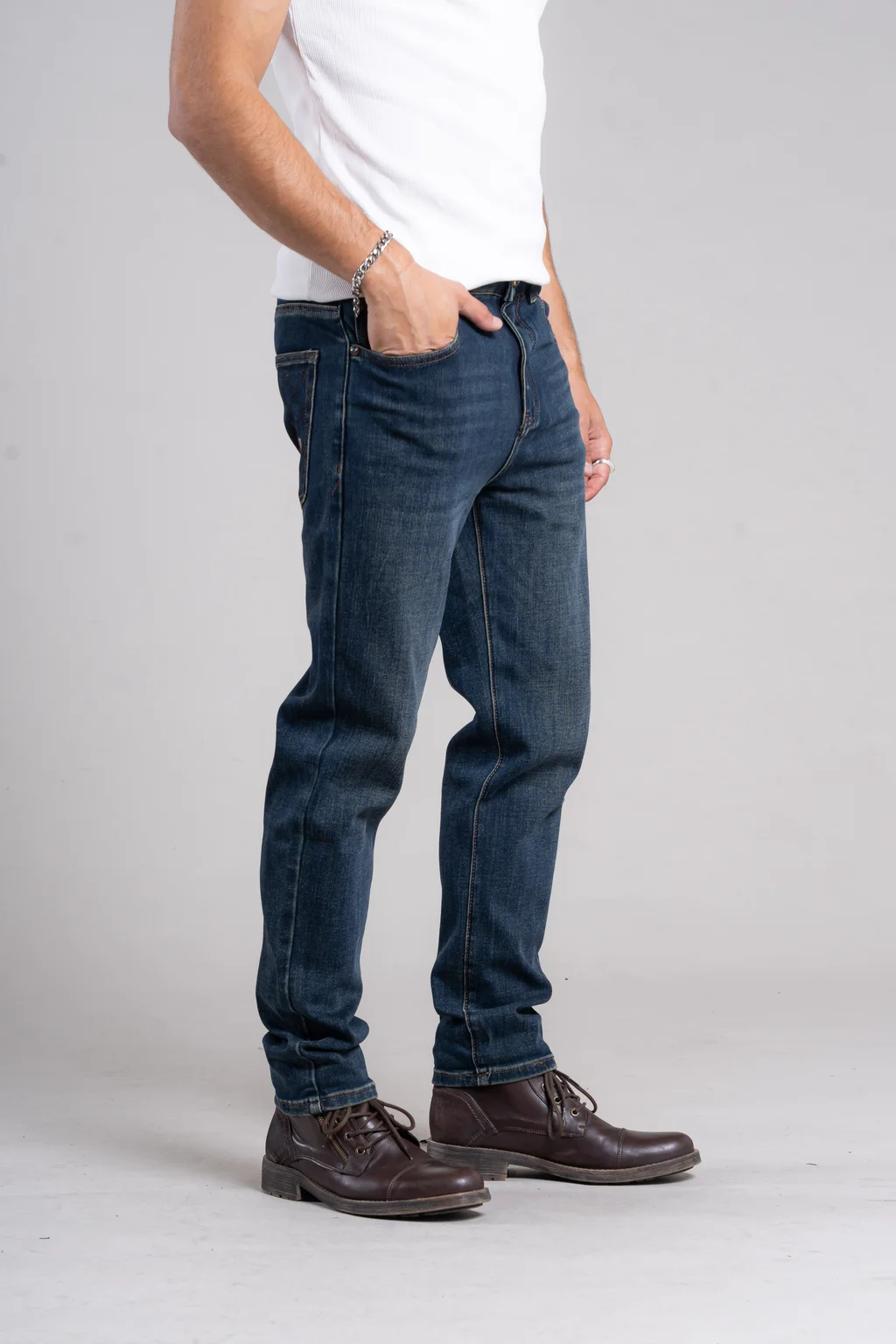 GXS7Z1015