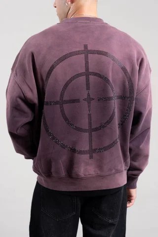 131v Buzo Sun  - Vista 5