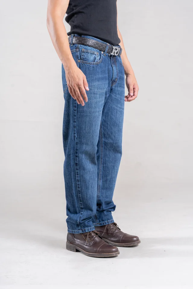 431 - PANTALON ESTOCOLMO