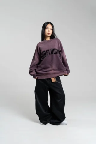 131v Buzo Sun  - Vista 6