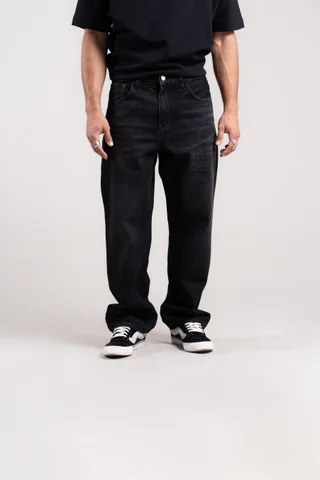 D302 IMPORTADO AMBATO  - Vista 1