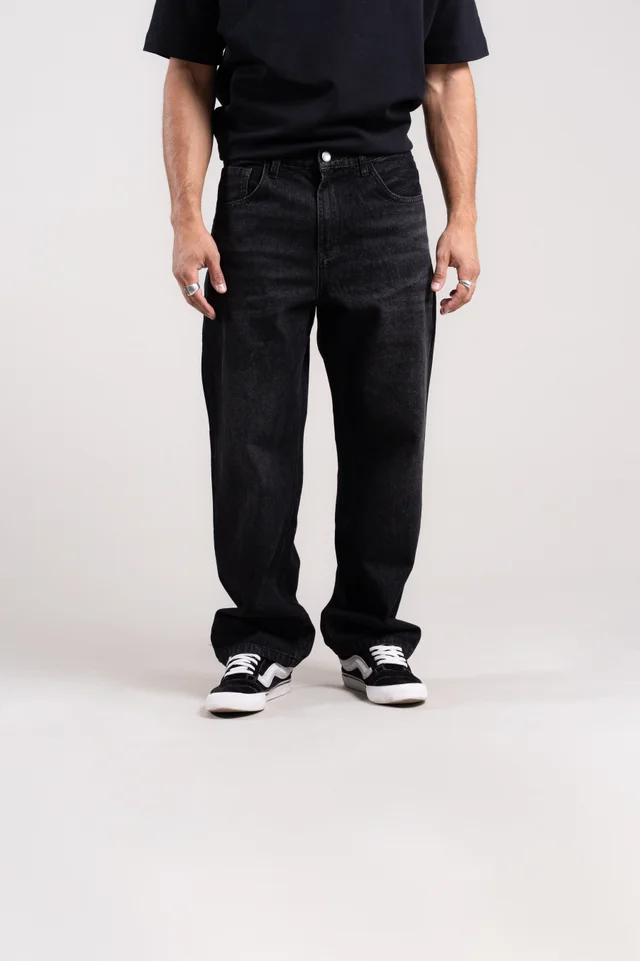 D302 IMPORTADO AMBATO 