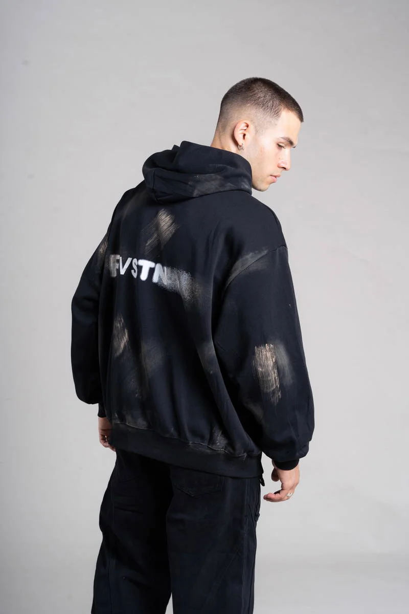 XZRN-06 RVSTN URBAN SPRAY