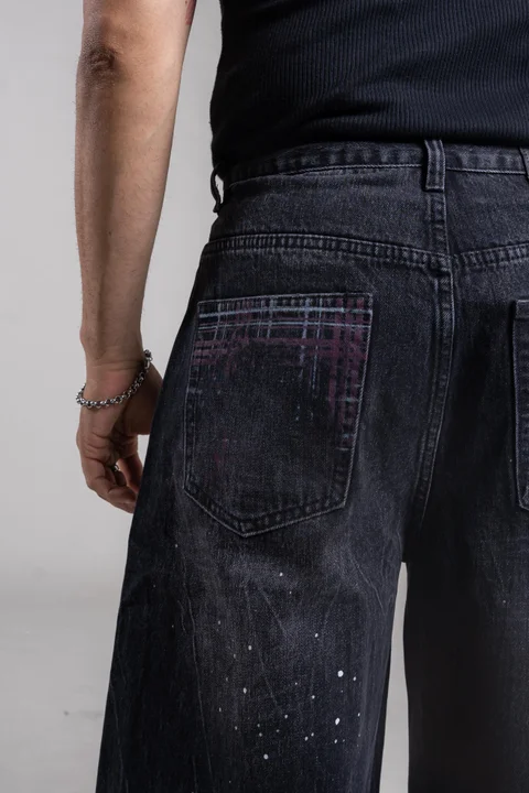 MY525 IMPORTADO MUYI