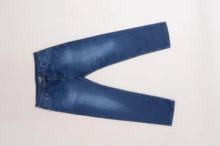 441 SLIM FIT TALLE ESPECIAL - Vista 2