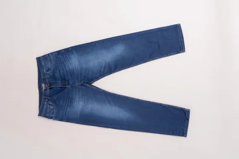 441 SLIM FIT TALLE ESPECIAL