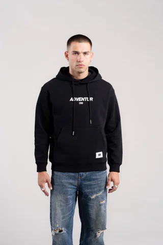 965 IMPORTADO ADVENTUR - Vista 1