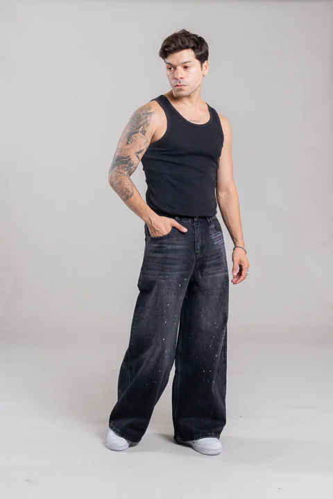 MY525 IMPORTADO MUYI