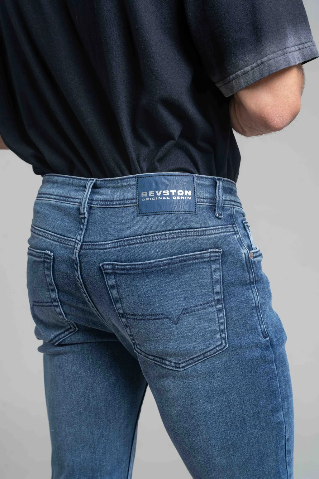 426 JEANS 