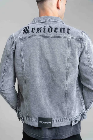80 CAMPERA RESIDENT  - Vista 4