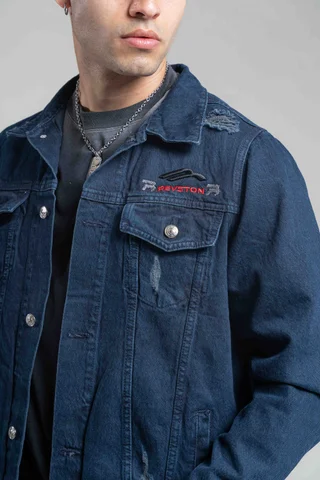 58 CAMPERA SUL  - Vista 3