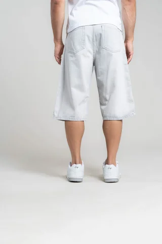 143 B Bermuda Bone - Vista 5