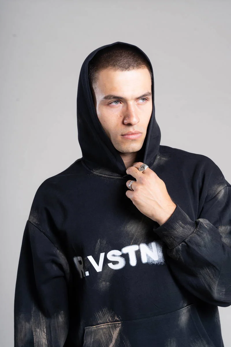 XZRN-06 RVSTN URBAN SPRAY