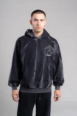 XZRN-20 shadow wash - Vista 5