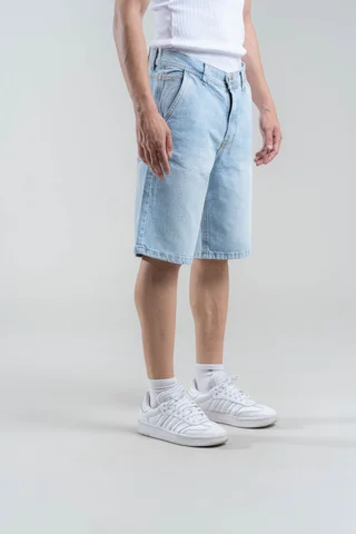 418 BERMUDA ANKARA - Vista 2