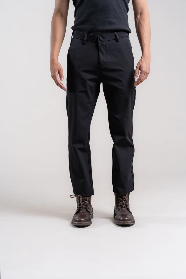 6625N PANTALON ZAGREB