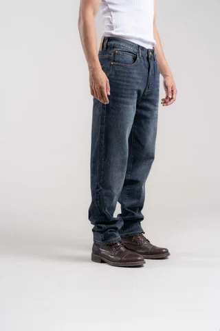 94 ULTIMOS TALLES Slim Fit Importado - Vista 2