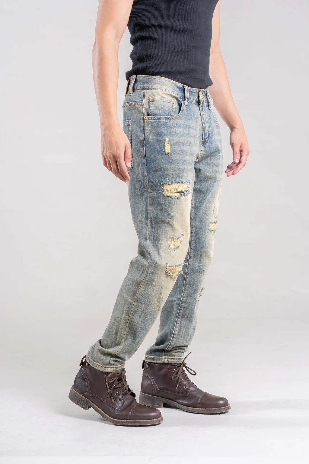 518-1 IMPORTADO SLIM FIT