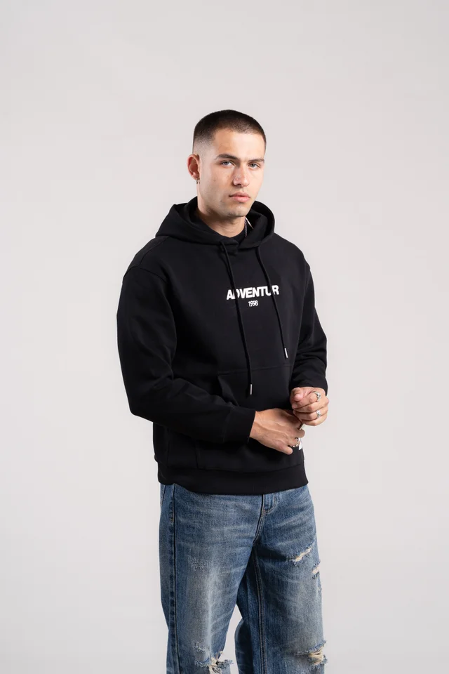 965 IMPORTADO ADVENTUR