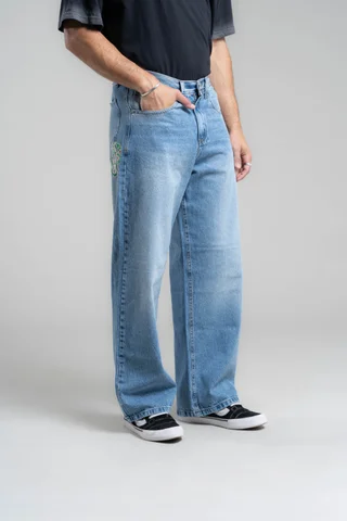 304C- JEANS KYE - Vista 1