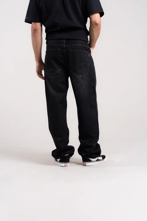 D302 IMPORTADO AMBATO 