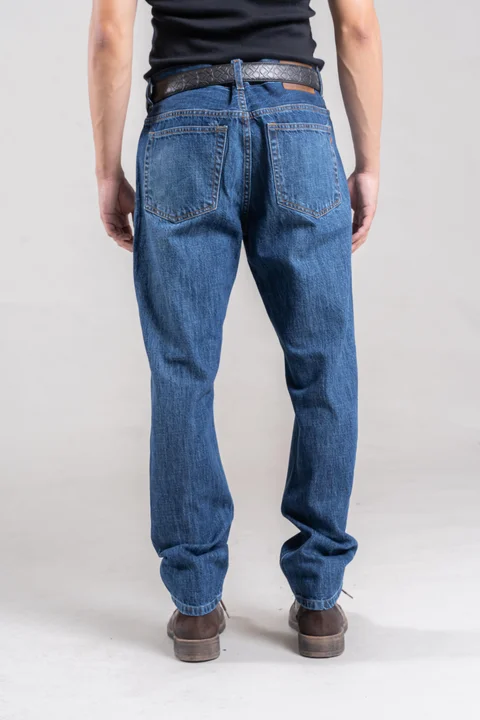 431 - PANTALON ESTOCOLMO