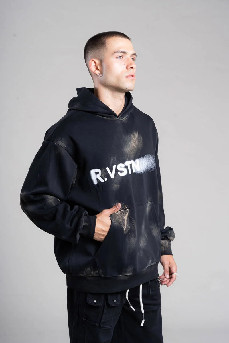 XZRN-06 RVSTN URBAN SPRAY