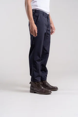 6625A PANTALON STYLE - Vista 2